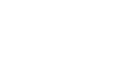assist Assekuranzmakler GmbH